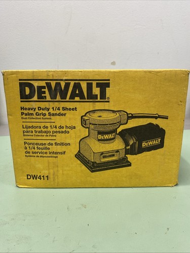 Dewalt sheet heavy duty - sheet,