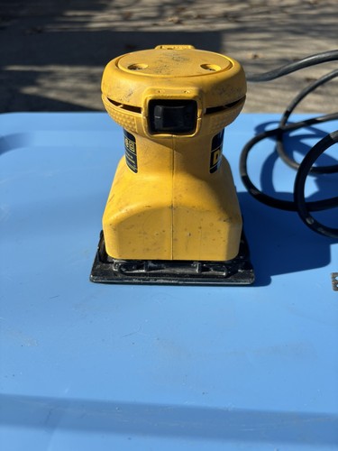 Dewalt sheet heavy duty - dewalt,